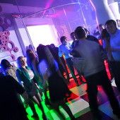 Мокрая майка фото 103