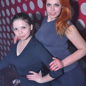 Мокрая майка фото 89