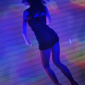 Мокрая майка фото 58