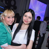 Мокрая майка фото 101