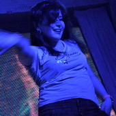 Мокрая майка фото 50