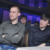 Мокрая майка фото 69