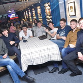 Мокрая майка фото 66