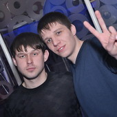 Мокрая майка фото 87