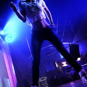 Мокрая майка фото 125