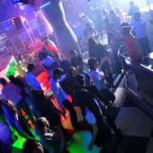 Мокрая майка фото 96