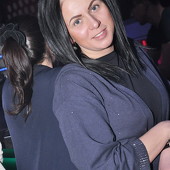 Мокрая майка фото 40