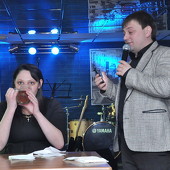 Мокрая майка фото 43