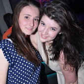 Мокрая майка фото 36