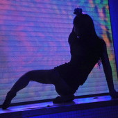 Мокрая майка фото 62