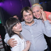 Мокрая майка фото 105