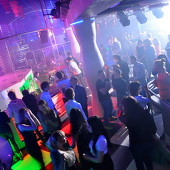 Мокрая майка фото 93