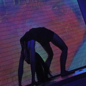 Мокрая майка фото 66