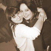 Мокрая майка фото 85