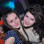 Мокрая майка фото 37