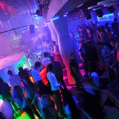 Мокрая майка фото 92