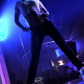 Мокрая майка фото 123