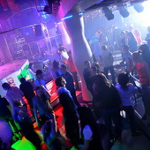 Мокрая майка фото 94