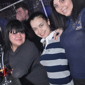 Мокрая майка фото 39