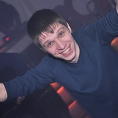 Мокрая майка фото 91