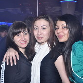 Мокрая майка фото 92