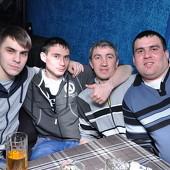 Мокрая майка фото 74