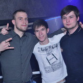 Мокрая майка фото 90