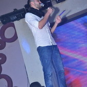 Мокрая майка фото 106