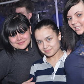 Мокрая майка фото 38