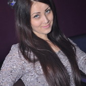 Мокрая майка фото 88