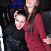 Мокрая майка фото 99