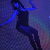 Мокрая майка фото 64