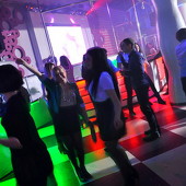 Мокрая майка фото 102