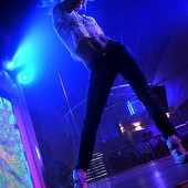 Мокрая майка фото 127