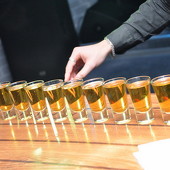 Мокрая майка фото 62