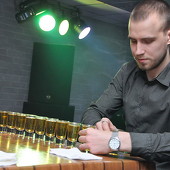 Мокрая майка фото 63