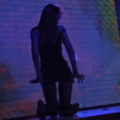 Мокрая майка фото 63