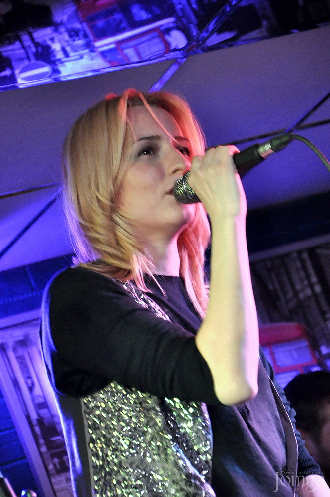 Фотография с Мураками в Пятерочка