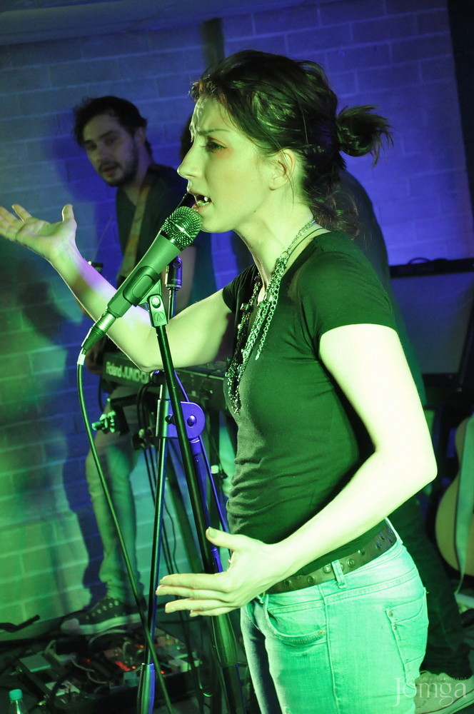 Фотография с Мураками в Пятерочка