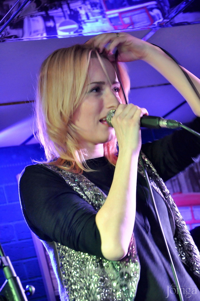 Фотография с Мураками в Пятерочка