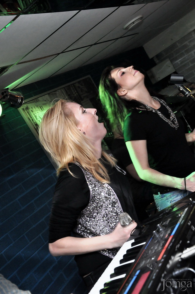 Фотография с Мураками в Пятерочка