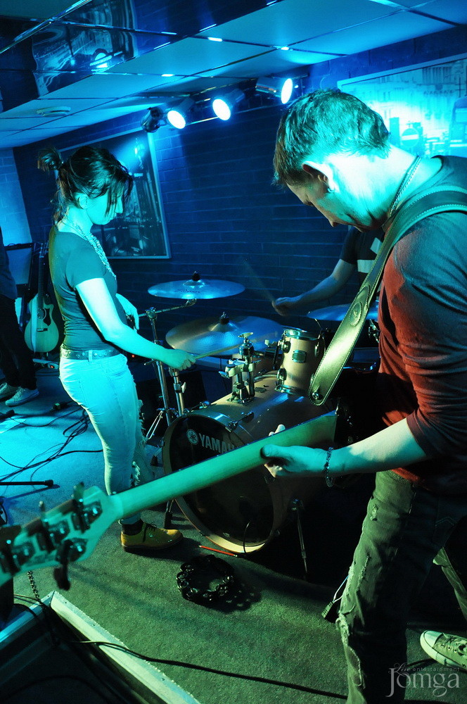 Фотография с Мураками в Пятерочка