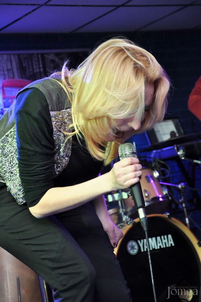 Фотография с Мураками в Пятерочка