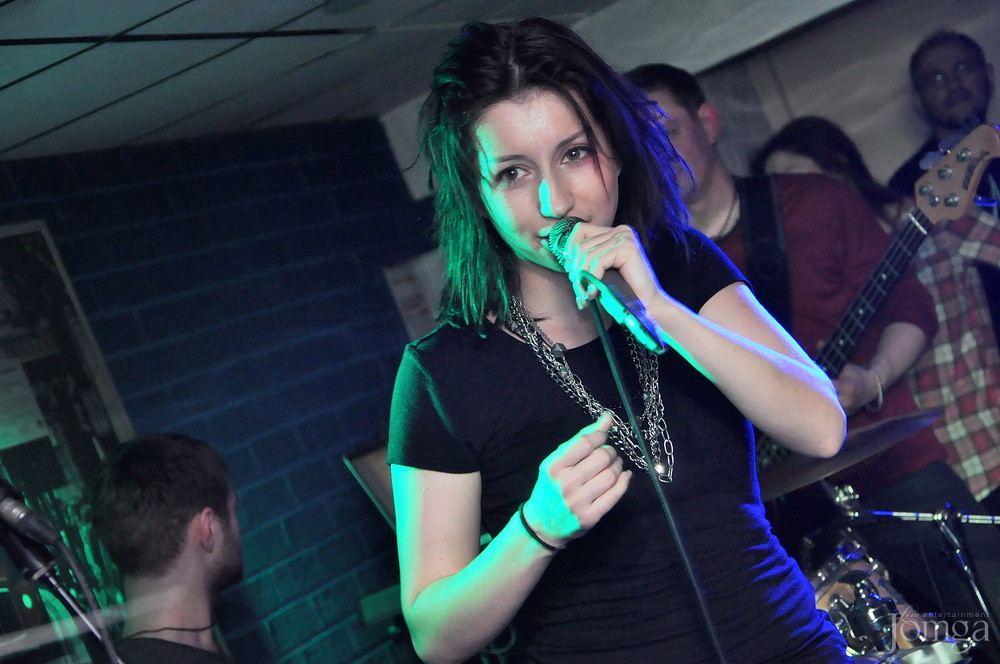 Фотография с Мураками в Пятерочка