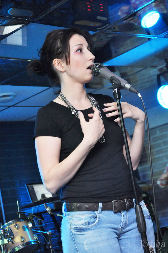 Фотография с Мураками в Пятерочка