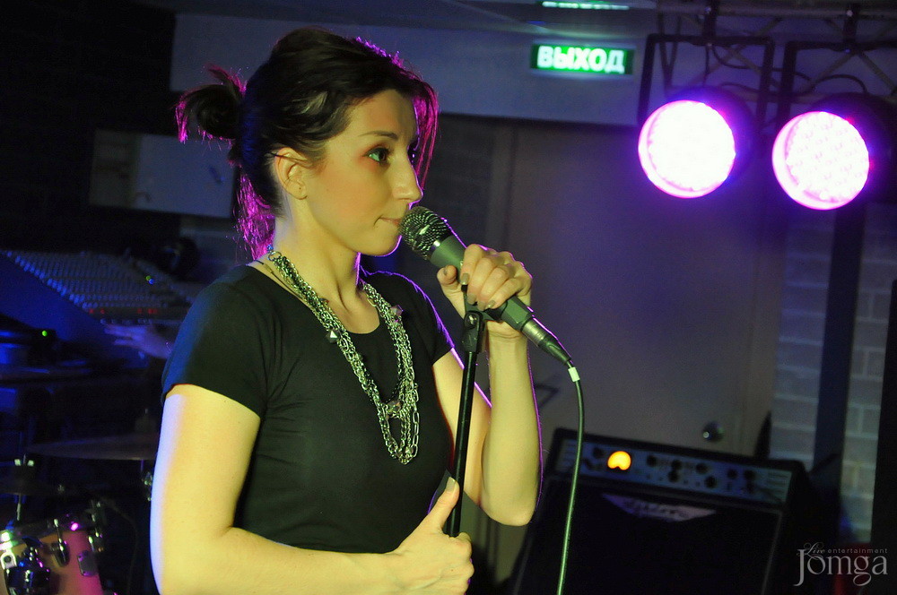 Фотография с Мураками в Пятерочка