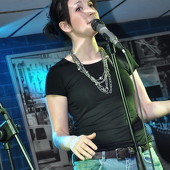 Мураками фото 76