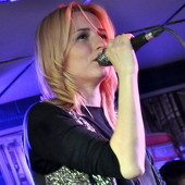 Мураками фото 55