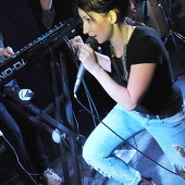 Мураками фото 38