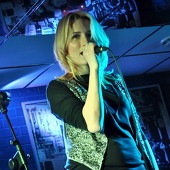 Мураками фото 54